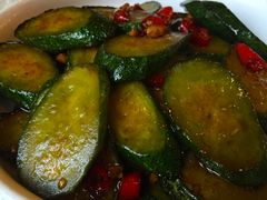 -鄱阳湖·江西小炒·瓦罐煨汤(五道口店)