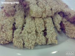 -老孙家饭庄·非遗(东关店)