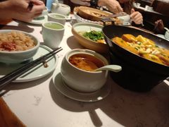-大榕树下顺德菜(融创茂店)