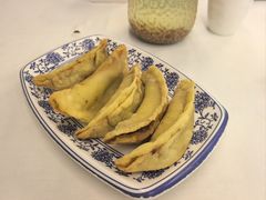 -清真马祥兴菜馆(云南北路店)