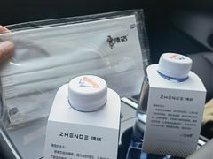 -龙膜全球臻选店·汽车贴膜·隐形车衣