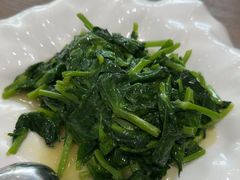 -素心小筑(后沙裕镇店)