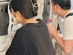 -黑马眼科·近视手术