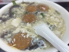 -常州糕团店(北大街新世纪商城店)