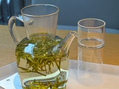 -tea’stone(新天地店)