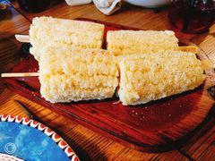 -LYFATTI 莱芙缇(赣水路店)