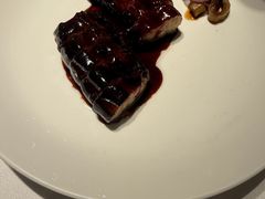 -炳胜品味(海印总店)