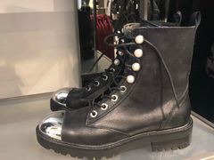 -ZARA(世贸天阶店)
