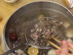 -潮牛鲜天下(小店富康店)