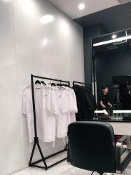 -西安F+造型
