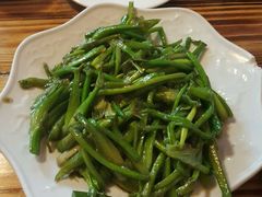 -小锅巴纳西餐厅