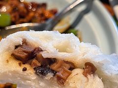 -中8楼风尚云南菜(颐堤港店)