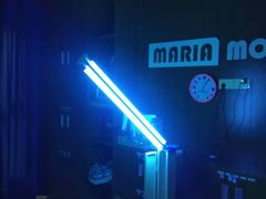 -玛利娅蒙特梭利早教·托育(麒麟门银亿东城直营校区)