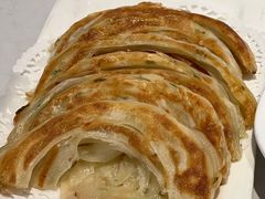 -北李·海肠捞饭·大连菜(望京凯德MALL店)