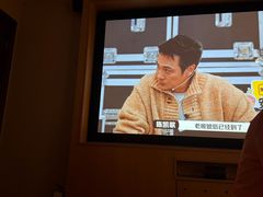 -足本纪·足道 SPA 简餐 小吃(文三西路店)