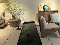 -冰拾叁(新都店)