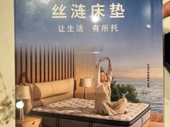-红星美凯龙北京至尊MALL(东四环中路店)