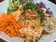 -巴人堂(女儿城店)