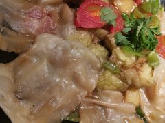 -徐小姐地锅鸡(云龙万达店)