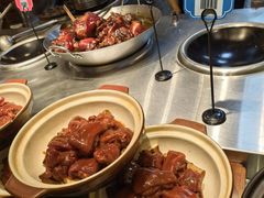 -甬上名灶(天一阁·翠柏店)