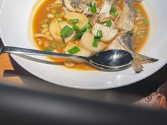 -荣小馆(杭州大厦店)