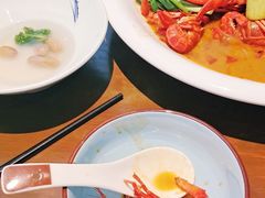 -东沙小镇主题餐厅(下沙店)