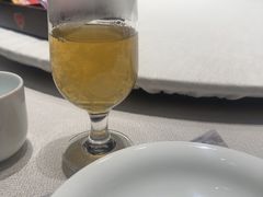-望京辣宴·古法川菜(望京店)
