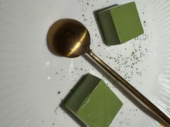 -南里山房·新淮扬菜(徐汇万科店)
