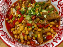 -成都吃客(奎星楼店)