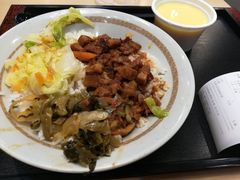 -永和大王(香缤店)