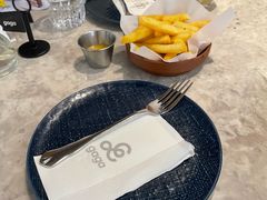 -gaga(深圳福田星河COCO Park店)