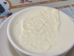 -义顺牛奶公司(板樟堂店)