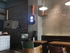-每碗面馆(新鸿安大厦店)