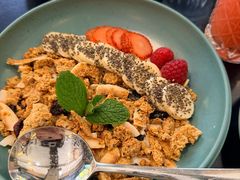 -Alimentari Grande(东湖路店)