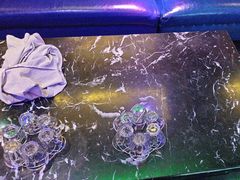 -糖果风尚KTV(犀浦店)