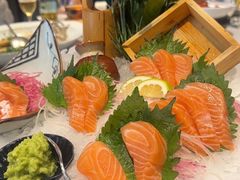 -名岛家宴(龙塔店)