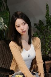 -ARC弧线沙龙
