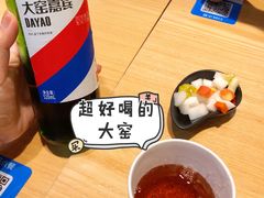 -膳当家黄焖鸡米饭(万科棉花广场店)
