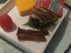 -宴昆山·私房菜(春晖店)