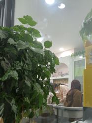-美兮美学·日式美甲美睫