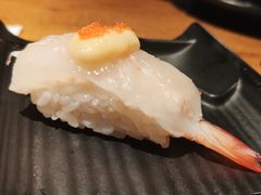-榴大大·寿司先生(市桥店)