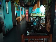 -偶屋里钵少爷(时代广场店)