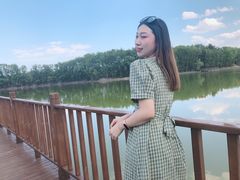 -中华三祖圣地黄帝城遗址文化旅游区