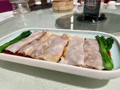 -千灯盛汇·头牌粤菜(致越优城店)