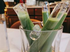 -get pizza意大利餐厅(凯德MALL店)