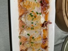 -客家汇·客家传承菜(水库店)