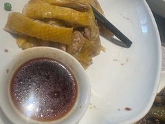 -上味·小海小鲜(中联店)