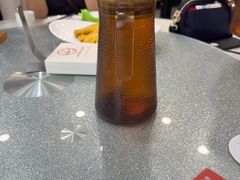 -吴记小园楼(新庄店)