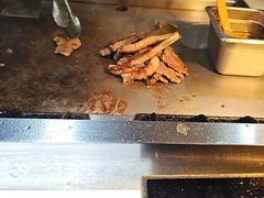 -印象餐厅(杭州国际博览中心北辰大酒店)