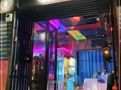 门面-爱啤精酿·民谣酒馆(滨江店)